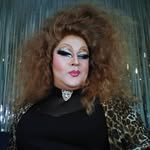 Sandi Perls - @sandiperls - Instagram