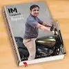 Sandip N. Mahajan - @sandiperl1 - TikTok