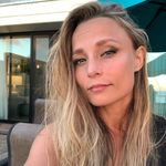 Sandi Perry - @sandi.perry2 - Instagram