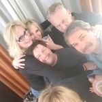 Sandi perry - @sandiperry9 - Instagram