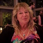 Sandi Perry - Facebook