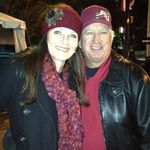 Sandi Perry - @srperry42000 - Instagram