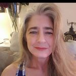 Sandi Perry - @perrysandi - Instagram