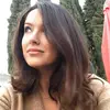 Sandi Perry - @sandisueperry - TikTok