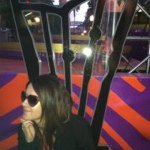 Sandi Perry - @sandisueperry - Instagram
