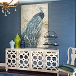 Sandi Perry Interiors - @sandi_perry - Instagram