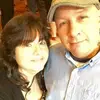 Sandi Perry Kelly - @sandiperrykelly - TikTok