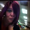 Sandi Perry McMillia - @sandiperrymcmillian - TikTok