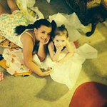 Sandi Perry-Monserrat - @sandi.perry1 - Instagram