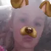 Sandi Perry - @sandiperry - TikTok