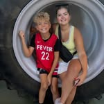 Sandi Perry Waggoner - @s.waggoner722 - Instagram