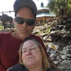 Sandi Person Perry - Facebook