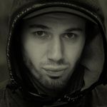 sandi petersen - @sandipetersen2 - Instagram