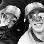 Sandi Petersen - @sandipetersen_ - Instagram