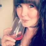 Sandi Petersen - @sandipetersen87 - Instagram