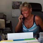 Sandi Petersen - @sandi_hinkson_petersen - Instagram