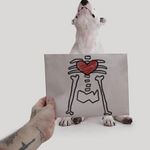 sandi petersen - @sandipetersen7 - Instagram
