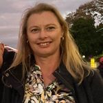 Sandi Petersen - @0675sandi - Instagram