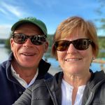 Sandi Petersen - @petersen.sandi - Instagram