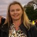 Sandi Petersen - Facebook