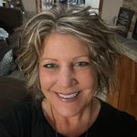 Sandi Petersen Harms - @sharms333 - Instagram