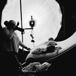 Sandi Petersen Photography - @sandi.petersen_photography - Instagram