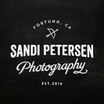 Sandi Petersen Photography & Events - @sandi_p_events - Instagram