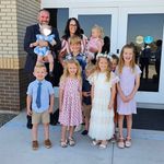 Sandi Taylor Petersen - @sandipetersen3 - Instagram