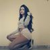 Sandi Phelps - Facebook