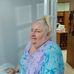 Sandi Phelps - Facebook