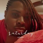 Sandi Phelps - @triple_d_muva - Instagram