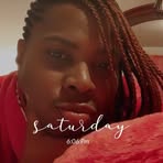 Sandi Phelps - Facebook
