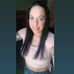 Sandi Phelps - Facebook