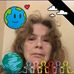 Sandi Phelps - Facebook