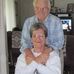 Sandie Phelps - Facebook