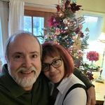 Sandi Mills Phillips - @sandi.phillips71 - Instagram
