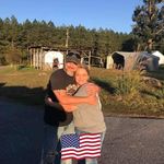 Sandi Phillips - @sandiphillips80 - Instagram