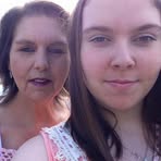 Sandi Phillips - Facebook