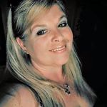 Sandi Phillips - @rebelone1227 - Instagram