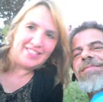 Sandi Phillips - Facebook