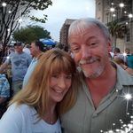 Sandi Phillips - @sphillips1028 - Instagram
