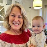Sandi Phillips - @diggs41 - Instagram