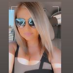 Sandi Phillips - @sandiiixoxo - Instagram