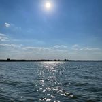Sandi Phillips - @slp2564 - Instagram