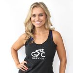 Sandi Phillips - @golds.studio.amp.sandi - Instagram