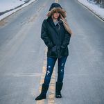 Sandi Phillips - @sandi_phillips17 - Instagram