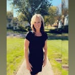 Sandi Phillips - Facebook