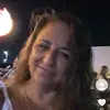 Sandi Phillips - @sandiphillips06 - TikTok