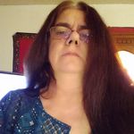 Sandi Phillips - @sandi.mills.77 - Instagram