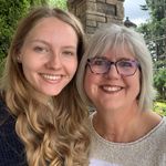 Sandi Phillips - @sandiphillips509 - Instagram
